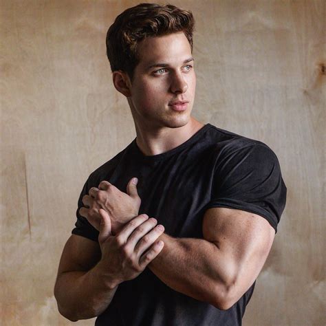 gaygorfans|Nick Sandell